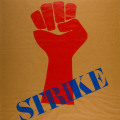 The Power of Unions and Labor Groups in Southeast Texas Politics