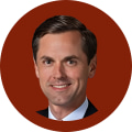 The Power of Lobbyists and Special Interest Groups in Southeast Texas Politics