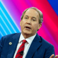 The Political Landscape of Southeast Texas: A Historical Perspective