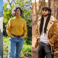 The Power of Grassroots Activism: Shaping Political Policies in Southeast Texas