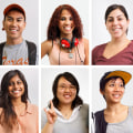 The Impact of Race and Ethnicity on Politics in Southeast Texas