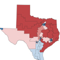 The Impact of Gerrymandering on Political Representation in Southeast Texas: An Expert's Perspective