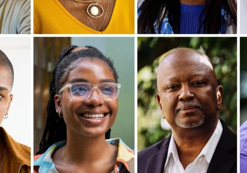 The Changing Demographics and Political Landscape of Southeast Texas