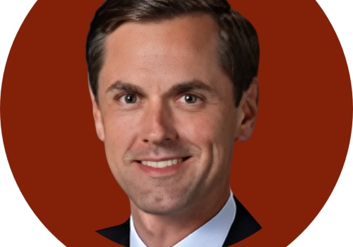 The Power of Lobbyists and Special Interest Groups in Southeast Texas Politics
