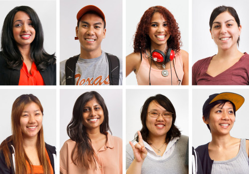 The Impact of Race and Ethnicity on Politics in Southeast Texas