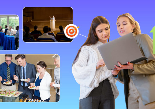 Supporting Political Activities with Efficient Event and Facility Management