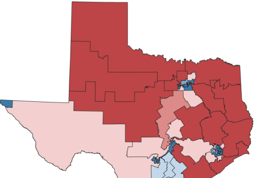 The Impact of Gerrymandering on Political Representation in Southeast Texas: An Expert's Perspective